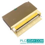 SIEMENS 6ES5451-7LA11 - Image 2