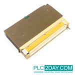 SIEMENS 6ES5451-7LA11