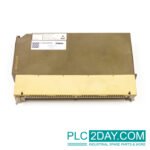 SIEMENS 6ES5451-7LA11 - Image 3