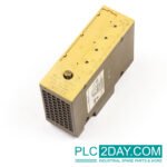 SIEMENS 6ES5452-8MR11