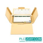 SIEMENS 6ES5458-4UA12 - Image 3