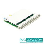 SIEMENS 6ES5458-4UA12 - Image 4