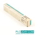 SIEMENS 6ES5490-7LB11 - Image 2