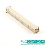 SIEMENS 6ES5490-7LB11 - Image 4