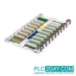 SIEMENS 6ES5700-2LA12