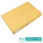 SIEMENS 6ES5700-2LA12