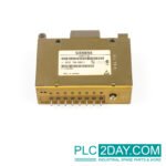 SIEMENS 6ES5788-8MA11 - Image 2