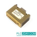 SIEMENS 6ES5788-8MA11