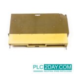 SIEMENS 6ES5941-7UA12 - Image 2