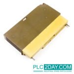 SIEMENS 6ES5941-7UA12