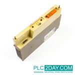 SIEMENS 6ES5941-7UA12 + 6ES5375-0LA15 - Image 2