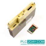 SIEMENS 6ES5941-7UA12 + 6ES5375-0LA15 - Image 3