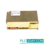 SIEMENS 6ES5941-7UA12 + 6ES5375-0LA15 - Image 4