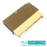 SIEMENS 6ES5941-7UA12 + 6ES5375-0LA15