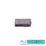 SIEMENS 6ES7 132-4BB31-0AA0 - Image 2