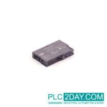 SIEMENS 6ES7 132-4BB31-0AA0