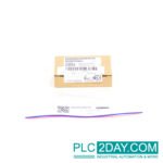 SIEMENS 6ES7-132-4BF00-0AA0 - Image 3