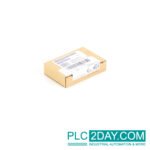 SIEMENS 6ES7-132-4BF00-0AA0