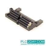 SIEMENS 6ES7 193-0CB20-0XA0 - Image 3