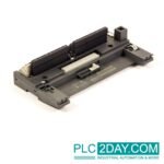 SIEMENS 6ES7 193-0CB20-0XA0 - Image 5