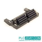 SIEMENS 6ES7 193-0CB20-0XA0 - Image 2