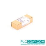 SIEMENS 6ES7 193-4JA00-0AA0 - Image 2