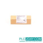 SIEMENS 6ES7 193-4JA00-0AA0 - Image 3