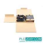 SIEMENS 6ES7 972-0CB35-0XA0 - Image 2