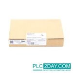 SIEMENS 6ES7 972-0CB35-0XA0