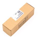 SIEMENS 6ES7143-5AH00-0BA0 - Image 4