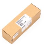 SIEMENS 6ES7143-5AH00-0BA0