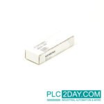 SIEMENS 6ES7193-4CE00-0AA0