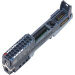 SIEMENS 6ES7193-6BP00-0BA0