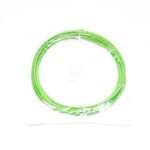 SIEMENS 6ES7194-2MH50-0AC0 - Image 4