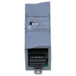 SIEMENS 6ES7222-1HH32-0XB0 - Image 2