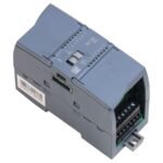 SIEMENS 6ES7222-1HH32-0XB0 - Image 3