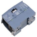 SIEMENS 6ES7222-1HH32-0XB0 - Image 4