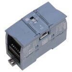 SIEMENS 6ES7222-1HH32-0XB0