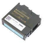 SIEMENS 6ES7321-1BH02-0AA0 - Image 3