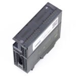 SIEMENS 6ES7323-1BH01-0AA0