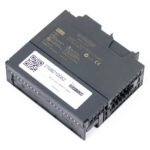 SIEMENS 6ES7323-1BH01-0AA0 - Image 3