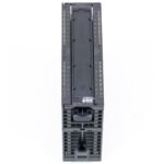 SIEMENS 6ES7323-1BL00-0AA0 - Image 4