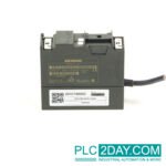 SIEMENS 6ES7365-0BA01-0AA0 - Image 2