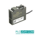 SIEMENS 6ES7365-0BA01-0AA0