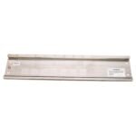 SIEMENS 6ES7390-1AF30-0AA0 - Image 2