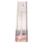 SIEMENS 6ES7390-1AF30-0AA0 - Image 4