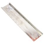 SIEMENS 6ES7390-1AF30-0AA0 - Image 5