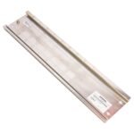 SIEMENS 6ES7390-1AF30-0AA0