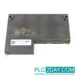 SIEMENS 6ES7460-3AA01-0AB0 - Image 2