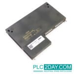 SIEMENS 6ES7460-3AA01-0AB0 - Image 3